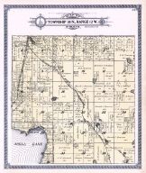 Township 38 N., Range 12 W, Elmwood Lake, Washburn County 1915